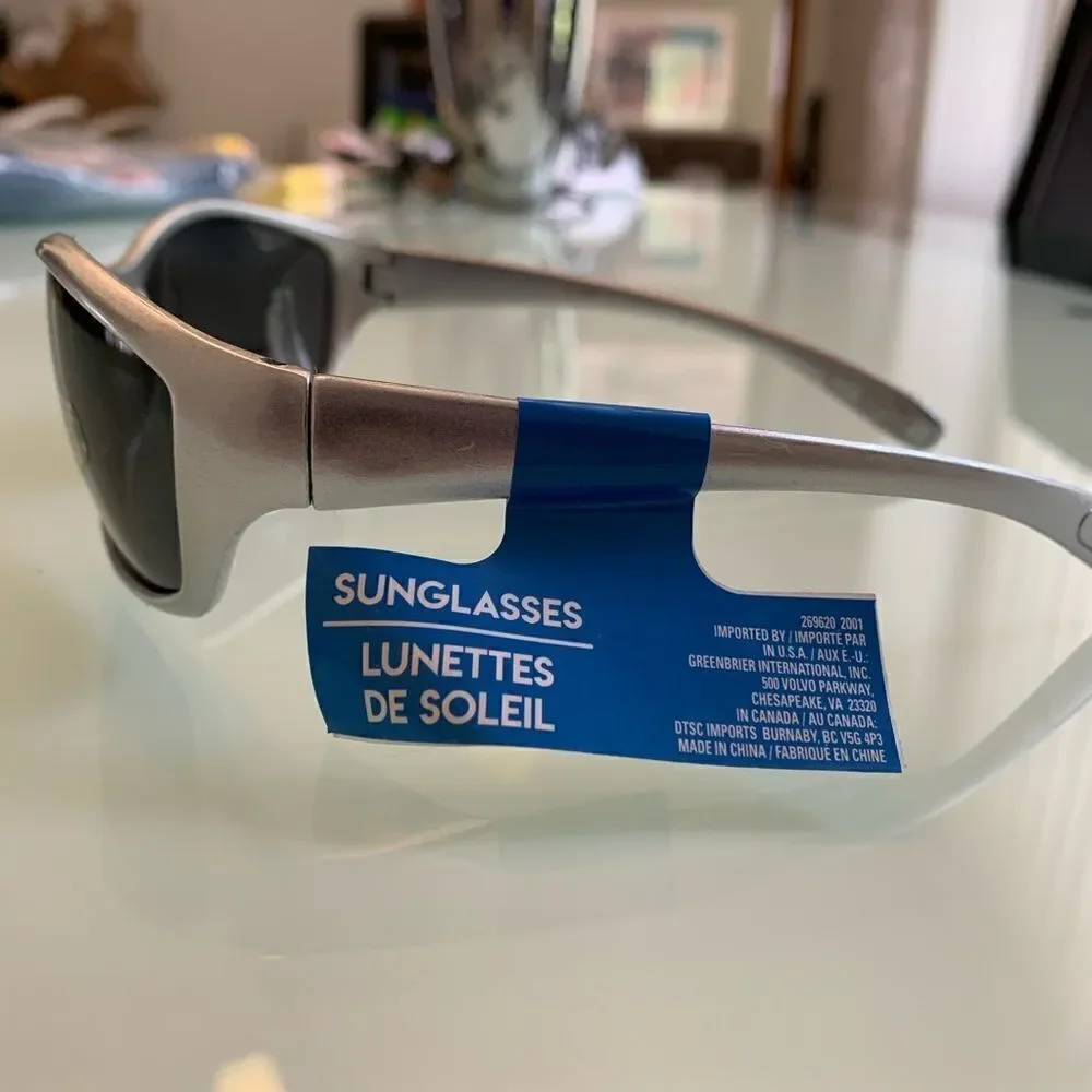 COPY - Sunglasses lunettes de soleil ultraviolet lenses